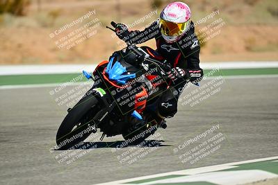 media/Sep-07-2025-TrackXperience (Sun) [[ee17e62fad]]/Level 1/Session 3 (Turn 7)/